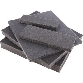 Montážní pěna GT-LINE Pěna do kufru FOAM ROCK