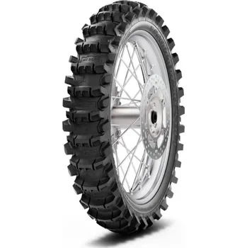 Pirelli SCORPION MX SOFT R 80/100 - 12 50M TT -