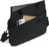 brašna na notebook DICOTA BASE XX Laptop Bag Clamshell 13-14.1" (D31794)