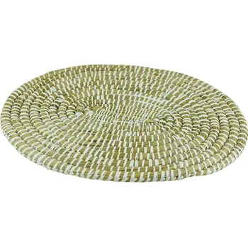 prostírání Vingo Prostírání oválné