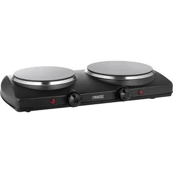 Vařič Princess 303021