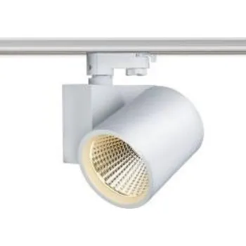 LED reflektor 42W GE 324 PHILIPS / LUMILEDS