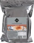 Rioba Cappuccino Coffee 1 kg