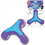 Gigwi Multi-Sounds Bone hvězda 16 x 14…