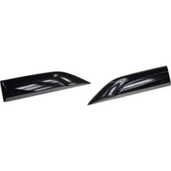 Směrový světlomet Stualarm 96VW08S