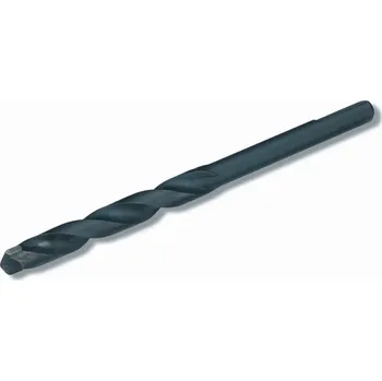 Vrták CIMCO Středový vrták HSS ø 9 mm 207340