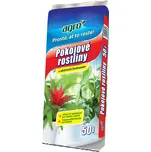 Agro Substrát pro pokojové rostliny s…