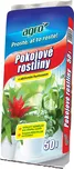 Agro Substrát pro pokojové rostliny s…