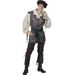 Funny Fashion Farmář Owen 52-54