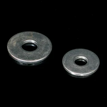 kabelová chránička Podložka velká 6 KOPOS PVL 6_ZNCR