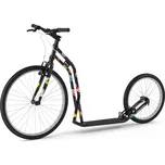 Yedoo Around the World 2016 20"/16"…