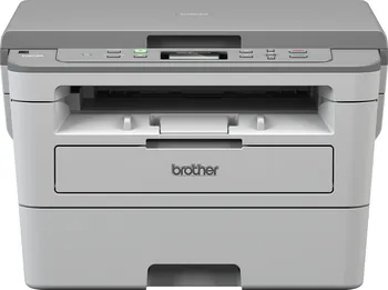 Tiskárna Brother DCP-B7500D