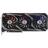 Grafická karta ASUS ROG STRIX GeForce RTX 3070 GAMING V2 O8G (90YV0FR7-M0NA00)