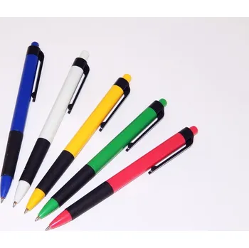 Propiska 3517 233447