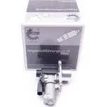 SKV Germany 14SKV170