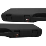 MEGAline Kufr na zbraně 118x35x11 se zámkem