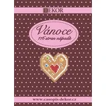 Vánoce: 116 stran nápadů - A.R.T. media…