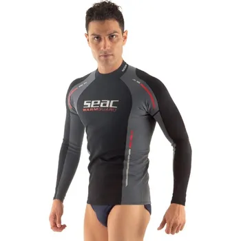 Neoprenový oblek Tričko Warm Guard Seac Sub, SEAC SUB L