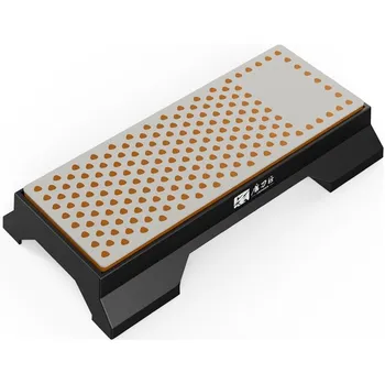Taidea Technology TG2019 600/1000