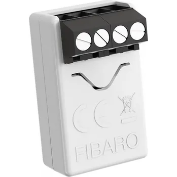 Fibaro Smart Implant FGBS-222