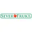 Severofrukt