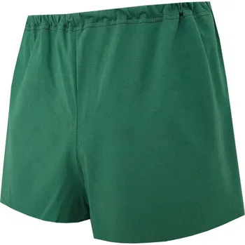 Trenýrky Klasické Pánské Trenýrky FOLTÝN UP 220 Velikost: XL, Materiál: Mako-úplet