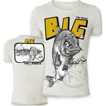 HOTSPOT Design The Rebels Big M