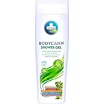 Annabis Bodycann přírodní sprchový gel 250 ml
