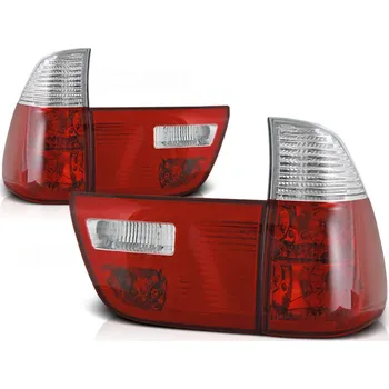Tuning-tec LTBM44