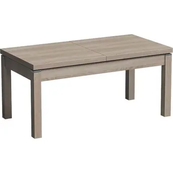 Konferenční stolek Konferenční Stolek/Stůl Kleopatra Tabak