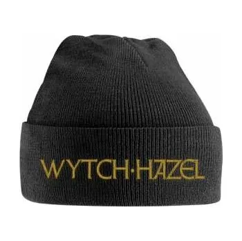 Čepice Merch Wytch Hazel: Čepice Logo Wytch Hazel 2021