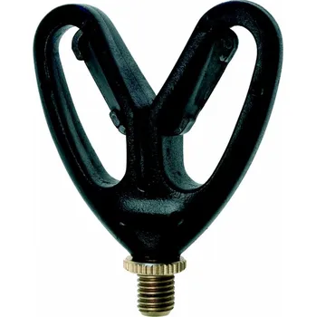 JSA Fish Rohatinka 6 - plastová