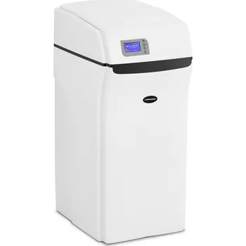 Zařízení na úpravu vody Uniprodo 3500