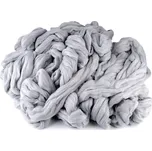 Stoklasa Extra silná česaná melír