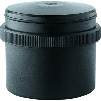 Poplachová siréna GROTHE Prvek 38600 základní 38600