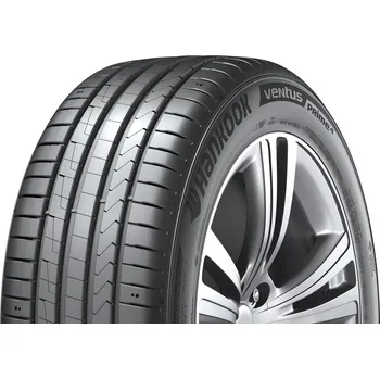 Hankook K135A 225/55 R18 98 V FR