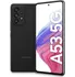 Mobilní telefon Samsung Galaxy A53 5G