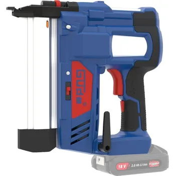 Hřebíkovačka GÜDE KN 18-0