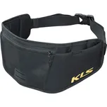 Kellys KLS Dakota Trail