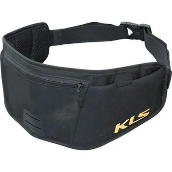 Ledvinka Kellys KLS Dakota Trail