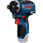 BOSCH GSR 12V-35 HX Professional
