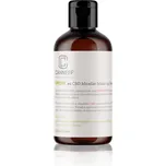 Canneff Green 1 CBD Micellar Make-up…
