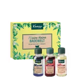 Kneipp kazeta olejů do koupele 3 x 20 ml