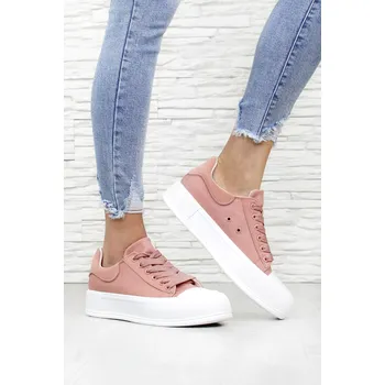 Dámské tenisky Gomer Dámské tenisky AB873PI Velikost: 36