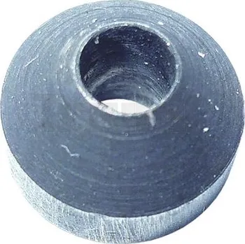 Nářadí pro automobil pertlovací segment "E" 6.0 mm - 027-106