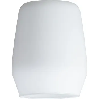 Svítidlo Paulmann 95358 Vento, stínítko pro systém DecoSystems, prům. 7,2cm