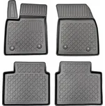 Aristar Ford Focus IV 2018- gumové…