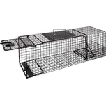 Dema 40993D 107 x 37 x 37 cm