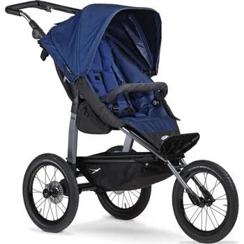 TFK Joggster Sport 16'' 2022 Navy