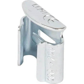 kabelová chránička FASLOCKS GS - spojka CABLOFIL CM558340